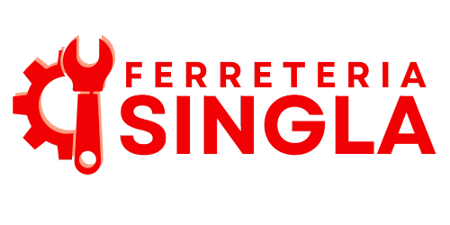 FERRETERIA SINGLA ( (500 x 250 px) (1)