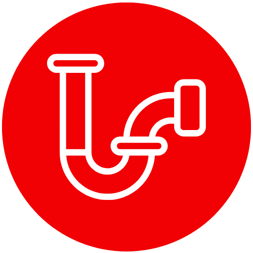 Fontaneria Rojo