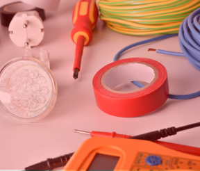 Material electrico-1