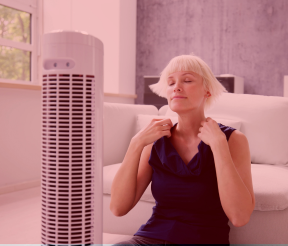 Ventilación-1