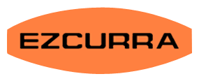 ezcurra