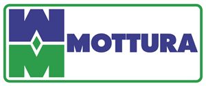 mottura